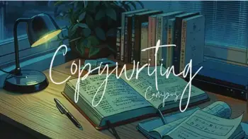 Copywriting campus