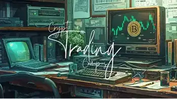 DeFi Fundamentals campus